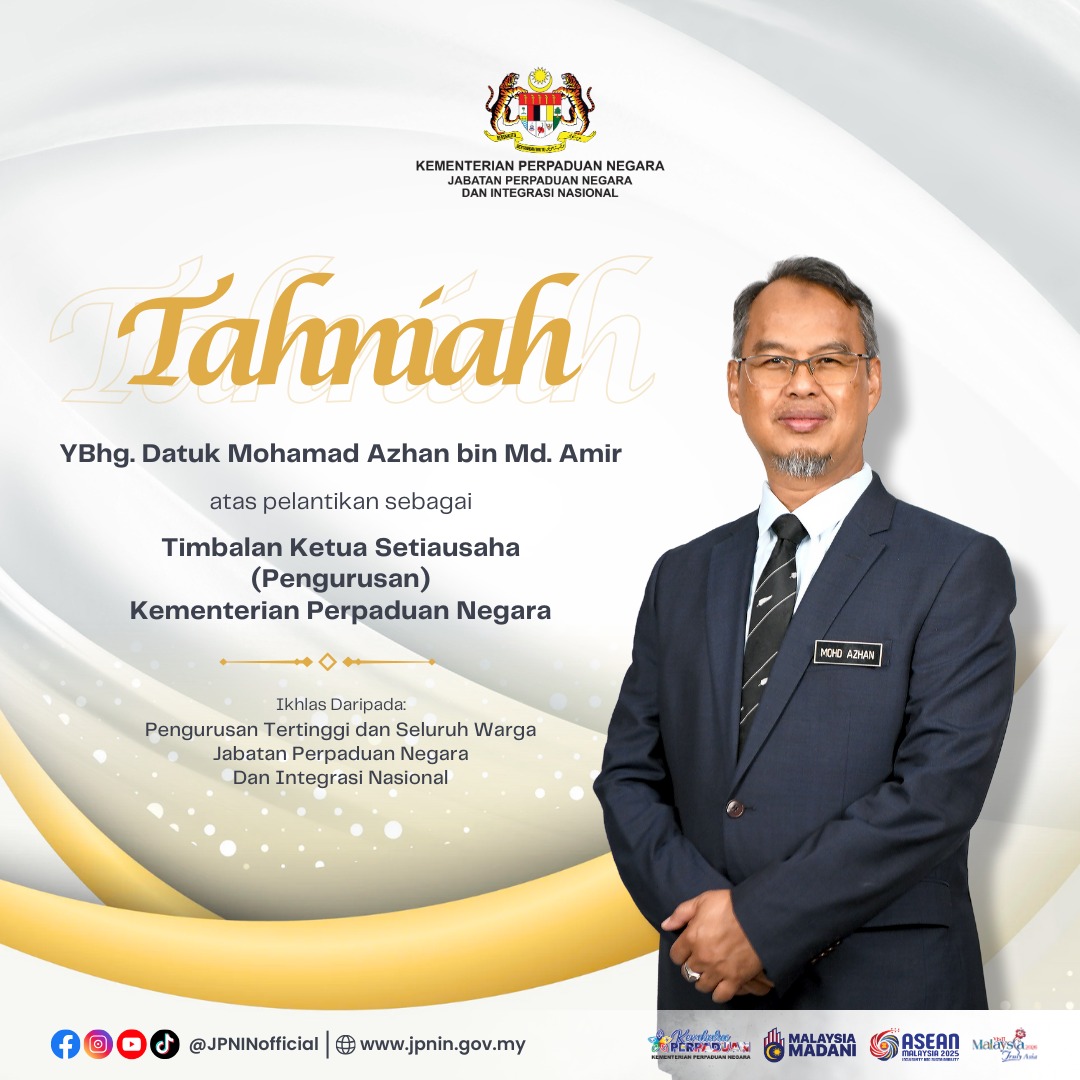 Program
